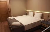 Туры в отель Endless Comfort Hotel Taksim