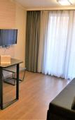 Туры в отель Endless Comfort Hotel Taksim