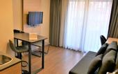 Туры в отель Endless Comfort Hotel Taksim