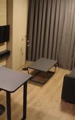 Туры в отель Endless Comfort Hotel Taksim
