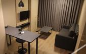 Туры в отель Endless Comfort Hotel Taksim