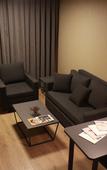 Туры в отель Endless Comfort Hotel Taksim