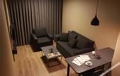 Туры в отель Endless Comfort Hotel Taksim