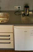 Туры в отель Endless Comfort Hotel Taksim