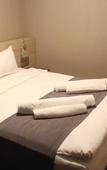 Туры в отель Endless Comfort Hotel Taksim
