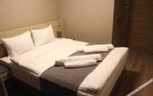 Туры в отель Endless Comfort Hotel Taksim