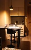 Туры в отель Endless Comfort Hotel Taksim
