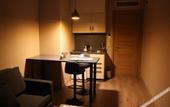 Туры в отель Endless Comfort Hotel Taksim