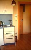 Туры в отель Endless Comfort Hotel Taksim