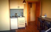 Туры в отель Endless Comfort Hotel Taksim