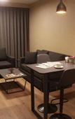 Туры в отель Endless Comfort Hotel Taksim