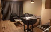 Туры в отель Endless Comfort Hotel Taksim