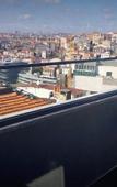 Туры в отель Endless Comfort Hotel Taksim