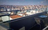 Туры в отель Endless Comfort Hotel Taksim