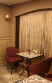 Туры в отель Endless Comfort Hotel Taksim