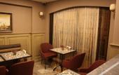 Туры в отель Endless Comfort Hotel Taksim