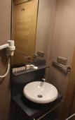Туры в отель Endless Comfort Hotel Taksim