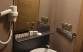 Туры в отель Endless Comfort Hotel Taksim