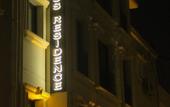 Туры в отель Endless Comfort Hotel Taksim