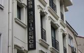 Туры в отель Endless Comfort Hotel Taksim