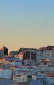 Туры в отель Endless Comfort Hotel Taksim