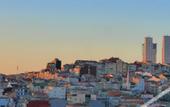 Туры в отель Endless Comfort Hotel Taksim