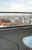 Туры в отель Endless Comfort Hotel Taksim