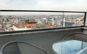 Туры в отель Endless Comfort Hotel Taksim