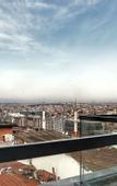 Туры в отель Endless Comfort Hotel Taksim