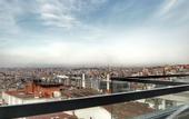 Туры в отель Endless Comfort Hotel Taksim