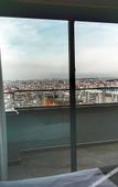 Туры в отель Endless Comfort Hotel Taksim
