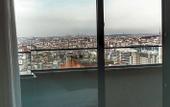 Туры в отель Endless Comfort Hotel Taksim