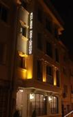 Туры в отель Endless Comfort Hotel Taksim