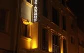 Туры в отель Endless Comfort Hotel Taksim