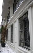 Туры в отель Endless Comfort Hotel Taksim