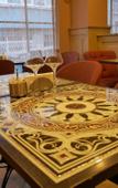 Туры в отель Endless Comfort Hotel Taksim