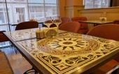 Туры в отель Endless Comfort Hotel Taksim