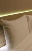 Туры в отель Endless Comfort Hotel Taksim