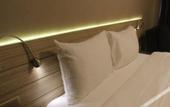 Туры в отель Endless Comfort Hotel Taksim