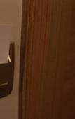 Туры в отель Endless Comfort Hotel Taksim