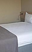 Туры в отель Endless Comfort Hotel Taksim