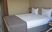 Туры в отель Endless Comfort Hotel Taksim