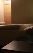 Туры в отель Endless Comfort Hotel Taksim
