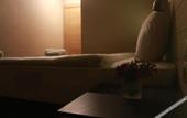 Туры в отель Endless Comfort Hotel Taksim