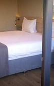 Туры в отель Endless Comfort Hotel Taksim