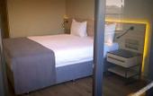 Туры в отель Endless Comfort Hotel Taksim