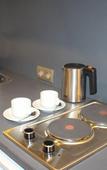 Туры в отель Endless Comfort Hotel Taksim