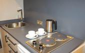 Туры в отель Endless Comfort Hotel Taksim