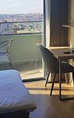 Туры в отель Endless Comfort Hotel Taksim