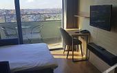 Туры в отель Endless Comfort Hotel Taksim